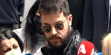 Alldaynews.gr Δασκαλάκης Πάτρα