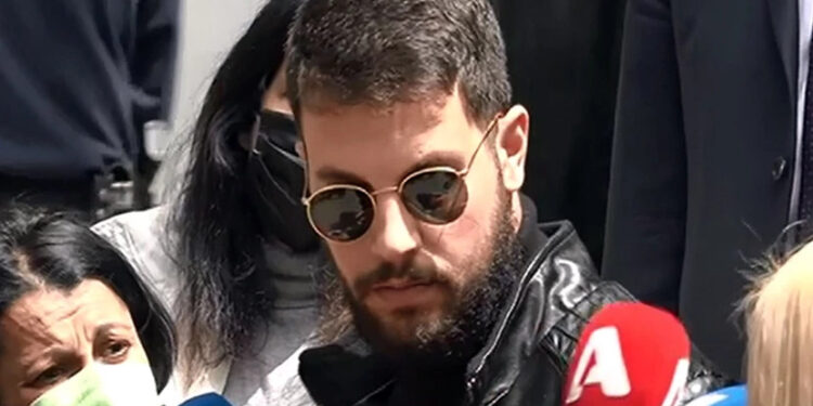 Alldaynews.gr Δασκαλάκης Πάτρα