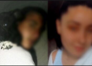 Τραγωδία στο Γαλατά: Άλογα ποδοπάτησαν δύο ανήλικα παιδιά – Διασωληνωμένος ο 17χρονος, χτύπησε στο κεφάλι η φίλη του