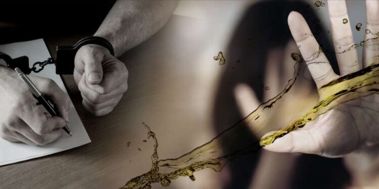 Alldaynews.gr Πώς μια γυναικοκτονία έμεινε ατιμώρητη 15 χρόνια – Η προσπάθεια του συζυγοκτόνου να ξεγελάσει Αστυνομία και ιατροδικαστές