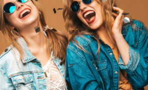 Alldaynews.gr Πού μπορείτε να κάνετε λάθος αν επιλέξετε να αγοράσετε γυαλιά online