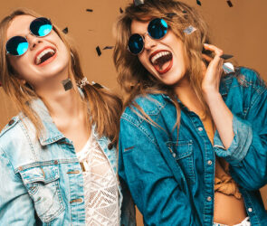 Πού μπορείτε να κάνετε λάθος αν επιλέξετε να αγοράσετε γυαλιά online