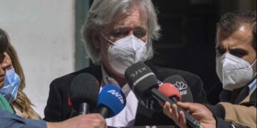 Alldaynews.gr Πάτρα: Ο Ανδρέας Ηλιάδης ρίχνει «βόμβες» για την κεταμίνη και το εξαιρετικά σπάνιο θανατηφόρο Μινχάουζεν