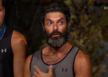 Survivor – Ο Μαρτίκας σε απόγνωση: «Ζητάω την βοήθεια των Κόκκινων. Κάνω έκκληση, πρέπει να φύγει»