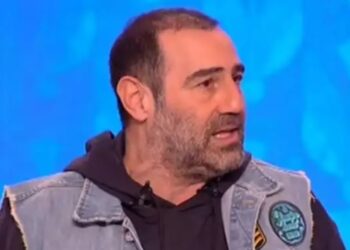 kanakis Κανάκης