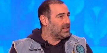 Alldaynews.gr kanakis Κανάκης