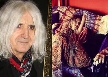 Alldaynews.gr καρβέλα