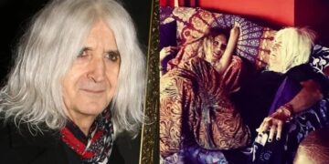 Alldaynews.gr καρβέλα
