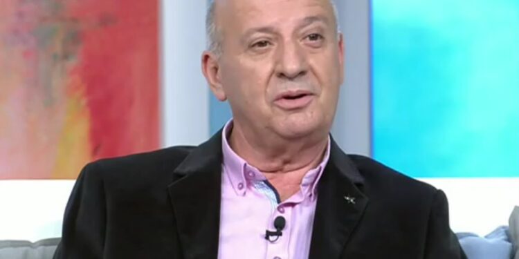 Alldaynews.gr katerinopoulos Κατερινόπουλος