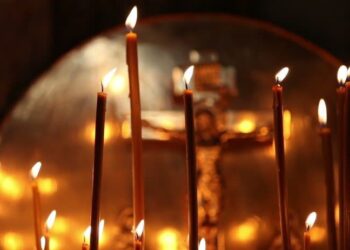 Σπαραγμός για τον 15χρονο που “Έφυγε”-Δυστυχώς ο Παυλάκος μας δεν άντεξε…[photo]