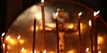 Σπαραγμός για τον 15χρονο που “Έφυγε”-Δυστυχώς ο Παυλάκος μας δεν άντεξε…[photo]