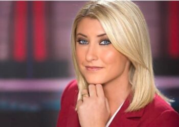 Σία Κοσιώνη-Αγνώριστη: Άβαφη και χωρίς ίχνος φίλτρου-Η πραγματική εικόνα