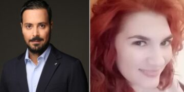 Alldaynews.gr ”Παγώνει” το αίμα με την αποκάλυψη Κουσουλού για Πισπιρίγκου: «Έχει συμβεί κάτι άλλο από αυτό που φαίνεται»