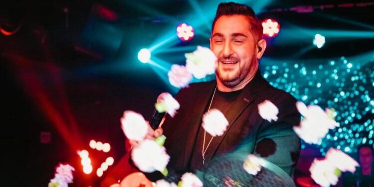 kyanos_kyriakos Κυανός Κυριάκος