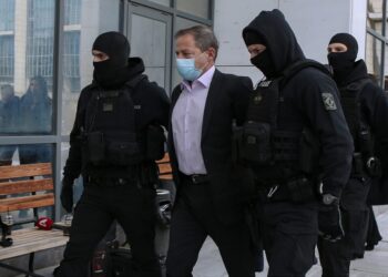 Alldaynews.gr Δίκη Λιγνάδη: Η συγκλονιστική περιγραφή του βιασμού – “Ό,τι αγαπάς δεν το γ@μ@ς