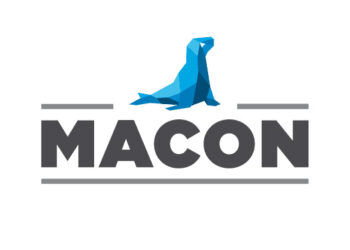 Συστήματα θερμοπρόσοψης / Εξωτερικής Θερμομόνωσης – Όσα πρέπει να γνωρίζετε