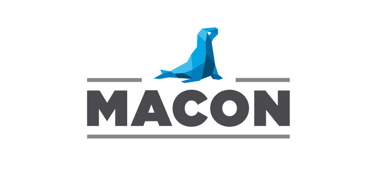 Alldaynews.gr Συστήματα θερμοπρόσοψης / Εξωτερικής Θερμομόνωσης – Όσα πρέπει να γνωρίζετε