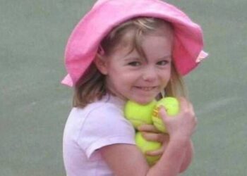 Alldaynews.gr Υπόθεση Μαντλίν: Έσπασε τη σιωπή του ο 45χρονος Γερμανός-Που έστειλε επιστολή