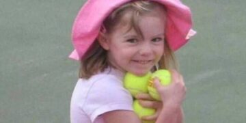 Alldaynews.gr Υπόθεση Μαντλίν: Έσπασε τη σιωπή του ο 45χρονος Γερμανός-Που έστειλε επιστολή