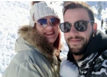 Πισπιρίγκου