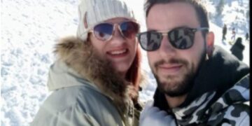 Πισπιρίγκου