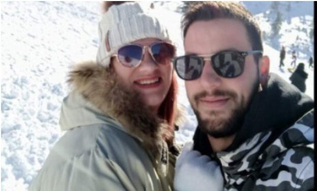 Πισπιρίγκου