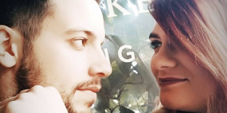 Πισπιρίγκου