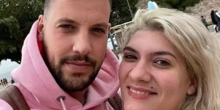 Alldaynews.gr ”Παγώνει” η δήλωση του Δασκαλάκη! Ευχαριστούσε την Ρούλα για «τα τρια υπέροχα δώρα του»- Είχαν ήδη χάσει την Μαλένα!