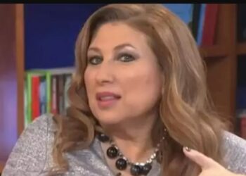 Η Μαντώ εξομολογείται για τα διαζύγιά της