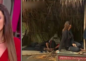 Αντωνά Σοϊλέδης