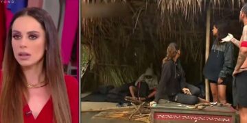 Alldaynews.gr Αντωνά Σοϊλέδης