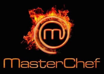 MasterChef: Αυτός είναι ο παίκτης που κέρδισε τα 10.000 ευρώ
