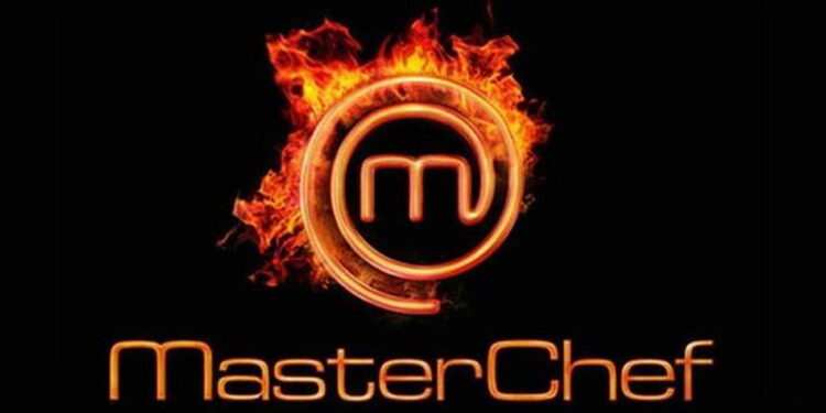 Alldaynews.gr MasterChef: Αυτός είναι ο παίκτης που κέρδισε τα 10.000 ευρώ