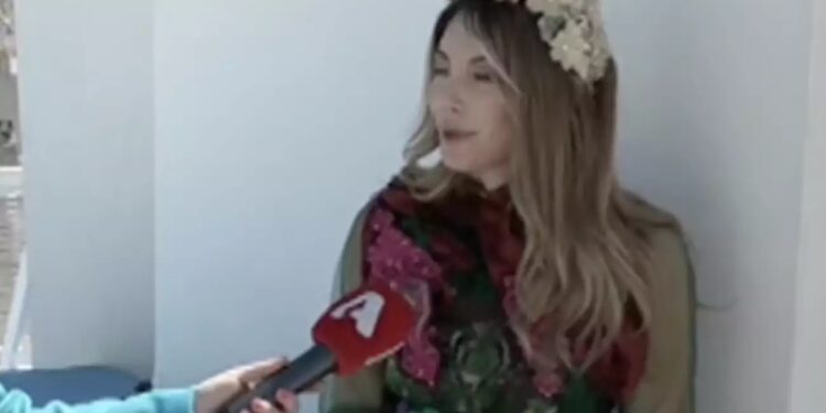 Alldaynews.gr Ζάρα