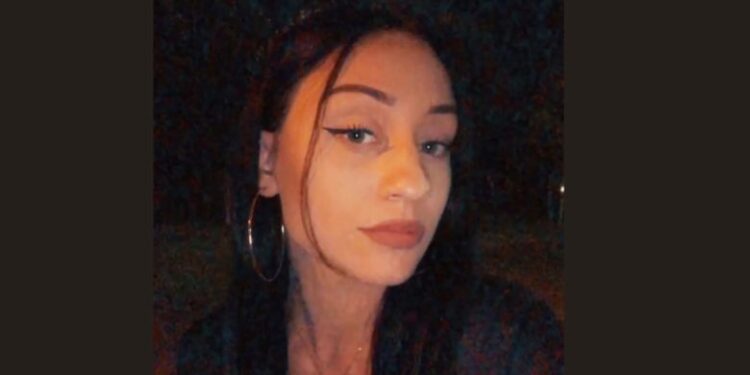 Alldaynews.gr Αυτή είναι η 19χρονη που έχασε τη ζωή της στο τροχαίο έξω από τη Λάρισα