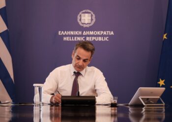 Κατώτατος μισθός: Ανακοινώσεις Μητσοτάκη εντός της ημέρας για την αύξηση