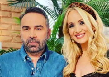 Alldaynews.gr Γκουντάρας – Κάκκαβα: Μεγάλη Παρασκευή και λαχτάρισαν στην Εθνική οδό