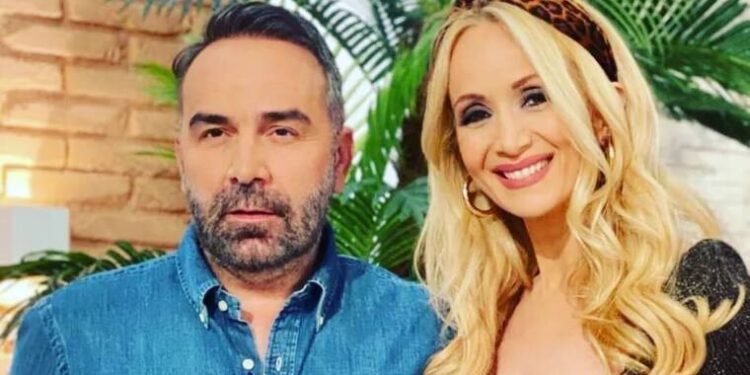 Γκουντάρας – Κάκκαβα: Μεγάλη Παρασκευή και λαχτάρισαν στην Εθνική οδό