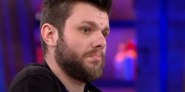 Alldaynews.gr MasterChef Νικήτας