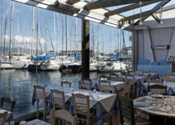 Προς μείωση 30% του ΦΠΑ στα νησιά – Έρχονται μειώσεις και σε ακίνητα, υγεία, αγροτική παραγωγή