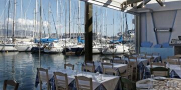 Alldaynews.gr Προς μείωση 30% του ΦΠΑ στα νησιά – Έρχονται μειώσεις και σε ακίνητα, υγεία, αγροτική παραγωγή