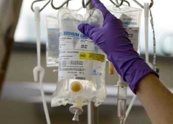 Τρόμος σε σχολείο: Σχεδόν 100 άτομα με καρκίνο στον εγκέφαλο-Τι εξετάζουν οι ειδικοί