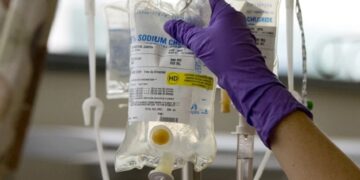 Alldaynews.gr Τρόμος σε σχολείο: Σχεδόν 100 άτομα με καρκίνο στον εγκέφαλο-Τι εξετάζουν οι ειδικοί