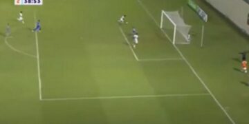 Alldaynews.gr Κι όμως το έχασε: Η ευκαιρία της 10ετίας! (video)