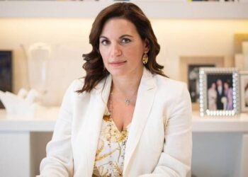 Alldaynews.gr Η Όλγα Κεφαλογιάννη για Πάτρα: «Αρρωσταίνω και ως γυναίκα και ως μητέρα. Ξεπερνά τη λογική»