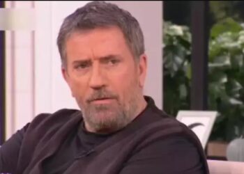 Σπύρος Παπαδόπουλος