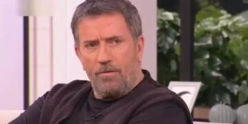 Σπύρος Παπαδόπουλος