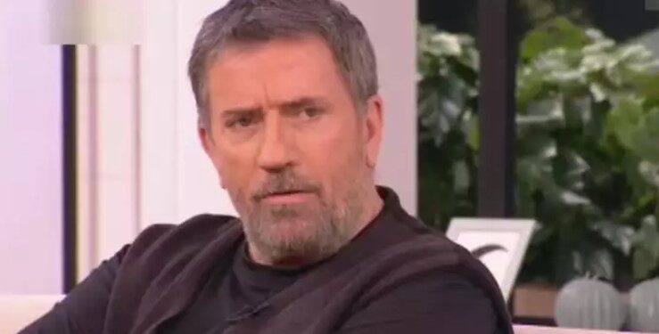 Σπύρος Παπαδόπουλος