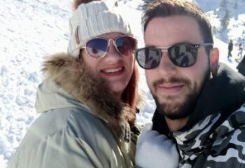 Πισπιρίγκου