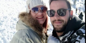 Πισπιρίγκου